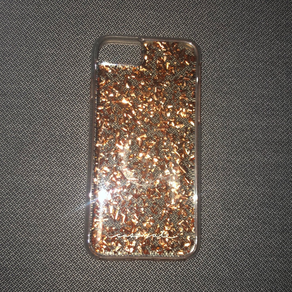 iphone 8 case